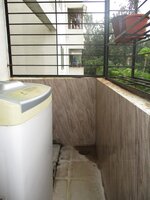 Utility 1
