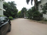 parkings 1
