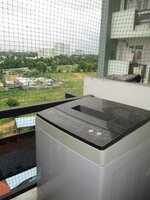 Utility 1