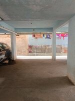 parkings 1