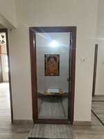 Pooja Room 1