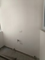 Utility 1