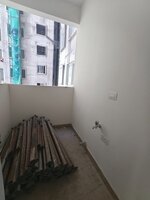 Utility 1