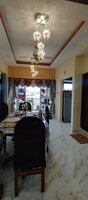 Hall 1