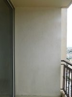 Utility 1