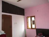 Sub Unit : bedrooms 1