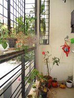 Balcony 3