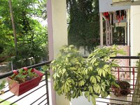 Balcony 2