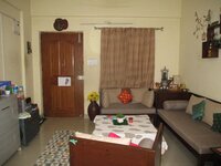 Hall 1