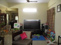 Hall 1