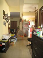 Hall 1