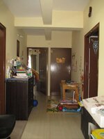 Hall 1