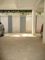 parkings 1