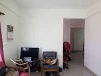 Hall 1