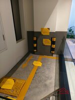 Utility 1