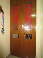 Hall 1