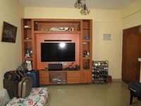 Hall 1