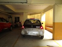 parkings 1