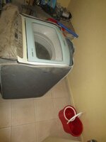 Utility 1