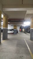 parkings 1