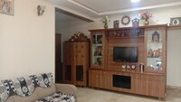 Hall 1