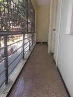 Balcony 3