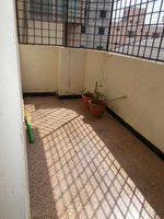 Balcony 2