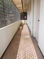 Balcony 2