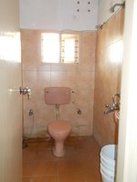 Bathroom 4