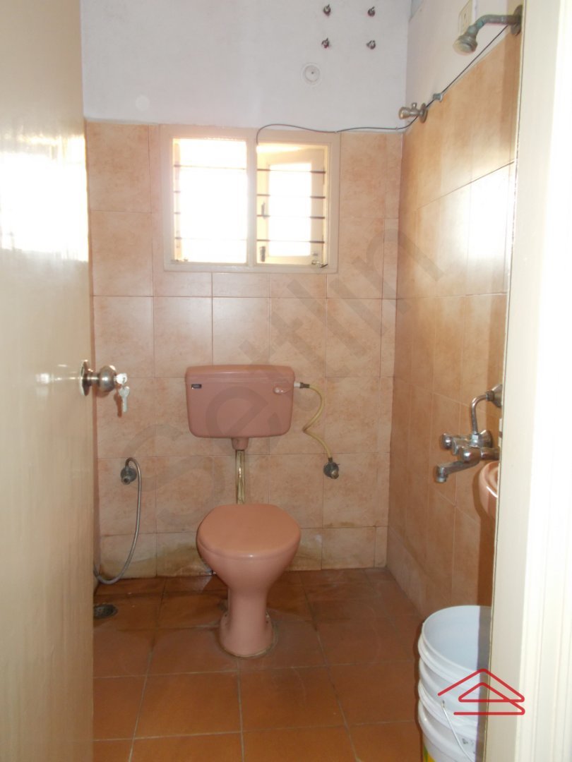 Bathroom 4