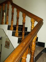 Hall 2