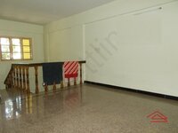 Hall 2