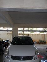 parkings 1