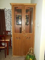 Pooja Room 1