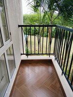 Balcony 2