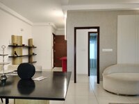 Hall 1