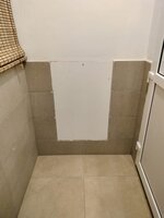Utility 1