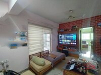 Hall 1