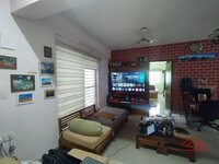 Hall 1