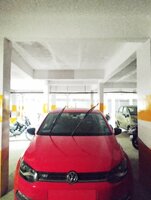 parkings 1