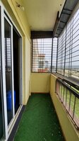 Balcony 2