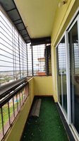 Balcony 2
