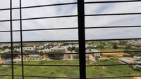 Balcony 2