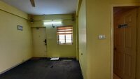 Hall 1