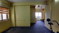 Hall 1