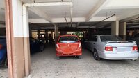 parkings 1