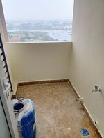 Utility 1