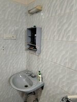 Sub Unit : bathrooms 2