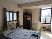 Sub Unit : bedrooms 2