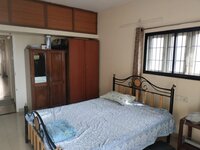 Sub Unit : bedrooms 3